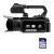 Bundle: Bundle1, Color: green, Ships From: CHINA - 2025 4.0"Touch Screen Digital Video Camera YouTu F640-12000045033645156