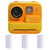 Children Instant Camera HD 1080p Video Photo Digital Print Cameras Dual Lens Slr Photography Toys Y K484-PEL_0NGG21ST