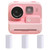 Children Instant Camera HD 1080p Video Photo Digital Print Cameras Dual Lens Slr Photography Toys Y K484-PEL_0NGG21ST