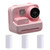 Children Instant Camera HD 1080p Video Photo Digital Print Cameras Dual Lens Slr Photography Toys Y K484-PEL_0NGG21ST