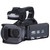 Bundle: Bundle1, Color: black, Ships From: CHINA - Top 4.0"Touch Screen Digital Video Camera YouTub F640-12000044830055446