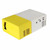 YG300 HD 1080P Led Projector Home Theater Cinema Usb AV SD Mini Portable Blue White EU Plug K484-PEL_0K9UC37I