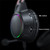 X15 Pro Onikuma Rgb Headphones with HD Flexible Mic 3.5mm Gaming Earphones for Xbox Ps5 Ps4 Switch  K484-PEL_0Q4DTKBP