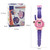 Kids Watch Walkie-talkie Parent-child Long-distance Wireless Call Rechargeable Toys K484-FQZTO_AYH0S6ZJ