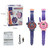 Kids Watch Walkie-talkie Parent-child Long-distance Wireless Call Rechargeable Toys K484-FQZTO_AYH0S6ZJ