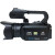 Bundle: Bundle1, Color: black, Ships From: CHINA - New 4.0"Touch Screen Digital Video Camera YouTub F640-12000044829644737