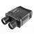 US R6 Digital Night Vision Binoculars 1080p Full Infrared Night Vision Goggles Black K484-POU_09N6XBRY_US