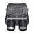 US R6 Digital Night Vision Binoculars 1080p Full Infrared Night Vision Goggles Black K484-POU_09N6XBRY_US