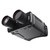 US R6 Digital Night Vision Binoculars 1080p Full Infrared Night Vision Goggles Black K484-POU_09N6XBRY_US