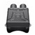 US R6 Digital Night Vision Binoculars 1080p Full Infrared Night Vision Goggles Black K484-POU_09N6XBRY_US