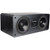 BIC America DV62CLR-S Venturi DV62CLR-S 3-Driver Indoor 2-Way Center Channel Speaker, 175 Watts, Bl R810-BICDV62CLR