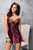 ~ - Petticoat model 48470 Irall U704-48470