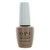 OPI Gel Nail Polish by OPI, 0.5 oz Gel Color - Do You Take Lei Away? R654-awopigcdytla05