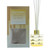 Hunny Bee by Juicy Couture, 4 oz Reed Diffuser - Hunny Bee R654-aujchbd