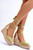 green - Buskin model 179152 Step in style U704-179152