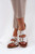 white - Flip-flops model 210175 Step in style U704-210175