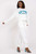 beige - Set model 206677 Ex Moda U704-206677