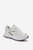 white - Sport Shoes model 209070 Step in style U704-209070