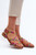 multicolor - Sandals model 197703 Step in style U704-197703