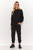 black - Set model 185296 Makadamia U704-185296