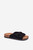 black - Flip-flops model 214490 Step in style U704-214490