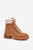 brown - Trapper shoes model 203924 Step in style U704-203924 brown - Trapper shoes model 203924 Step in style U704-203924