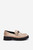 beige - Mocassin model 193402 Step in style U704-193402