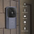 US M10 Smart Hd 720p 2.4g Wireless Wifi Video Doorbell Camera Visual Intercom Night Vision Ip Doorb K484-PEL_0LPW93C2_US