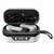 Yyk-anc Pro In-ear Tws 5.1 Bluetooth-compatible Headphone Noise Canceling Digital Display Touch Con K484-PEL_0P6P9GH2