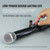K2 Wireless Microphone Handheld Dual Channel Uhf Fixed Frequency Dynamic Mic for Karaoke Wedding Pa K484-PEL_0PEHFU9M