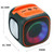 TG359 Portable Speakers Wireless Speaker Memory Card USB Disk MP3 MP4 Audio Player Powerful Sound S K484-FQZHE_0URC1NX1