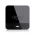 TV Box H96 MINI H8 RK3228A 28nm Four Cortex A7 4K OTT Box Android 9.0 Media Player Digital TV Conve K484-PEL_0BYRTSOD