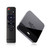 TV Box H96 MINI H8 RK3228A 28nm Four Cortex A7 4K OTT Box Android 9.0 Media Player Digital TV Conve K484-PEL_0BYRTSOD