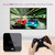 TV Box H96 MINI H8 RK3228A 28nm Four Cortex A7 4K OTT Box Android 9.0 Media Player Digital TV Conve K484-PEL_0BYRTSOD