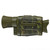 US Nv650 Monocular-Telescope 1080p HD Infrared Night Vision Device Camouflage K484-PEL_0QDBTQ59_US