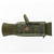 US Nv650 Monocular-Telescope 1080p HD Infrared Night Vision Device Camouflage K484-PEL_0QDBTQ59_US