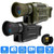 US Nv650 Monocular-Telescope 1080p HD Infrared Night Vision Device Camouflage K484-PEL_0QDBTQ59_US