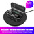 G6s Bluetooth Earphones TWS Wireless 5.0 Handsfree Earphone Sports Bass Earbuds with Mic 3500mAh Ch K484-PEL_09ACOH2S