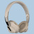 H3 Wireless Headsets Noise Canceling Ear Buds Longer Playtime Earphones For Cell Phone Gaming Compu K484-PEL_0QJGAFE6