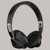 H3 Wireless Headsets Noise Canceling Ear Buds Longer Playtime Earphones For Cell Phone Gaming Compu K484-PEL_0QJGAFE6