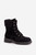 black - Bootie model 199080 Step in style U704-199080