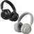 Vj364 Wireless Headsets Over-Ear Stereo Earphones Noise Canceling Headphones for Smart Phone Comput K484-PEL_0QPSL2V2