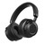 Vj364 Wireless Headsets Over-Ear Stereo Earphones Noise Canceling Headphones for Smart Phone Comput K484-PEL_0QPSL2V2