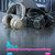 Vj364 Wireless Headsets Over-Ear Stereo Earphones Noise Canceling Headphones for Smart Phone Comput K484-PEL_0QPSL2V2