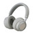 Vj364 Wireless Headsets Over-Ear Stereo Earphones Noise Canceling Headphones for Smart Phone Comput K484-PEL_0QPSL2V2
