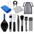 Cleaning Tool Kits Crevice Brush Household Electronic Dust Removal Cleaner Set For Mechanical Keybo K484-PEL_0MVTC35B
