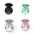 Macaron Candy Color S9-TWS Bluetooth Headset HIFI Stereo Bluetooth Headphones V5.0 Support Wireless K484-PCL_0126YHU9