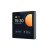 Color: black, Ships From: CHINA - New! NSPanel Pro Smart Home eWeLink Control Panel Smart Scene Wal F640-12000044615444798