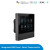 Color: black, Ships From: CHINA - New! NSPanel Pro Smart Home eWeLink Control Panel Smart Scene Wal F640-12000044615444798