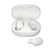 A6S Wireless Earbuds Waterproof Noise Canceling Stereo Sound Earphones In Ear Headphones For Sports K484-PEL_0QZOYQY5